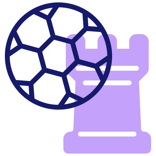 Soccer ball
